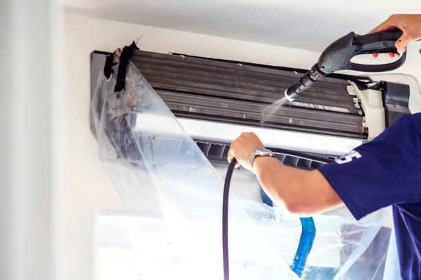 Best Commercial Air Duct Cleaning  in Moreland, ID