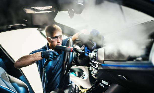 Best Local Air Duct Cleaning Services  in Moreland, ID