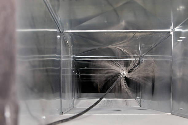 Best Affordable Air Duct Cleaning  in Moreland, ID