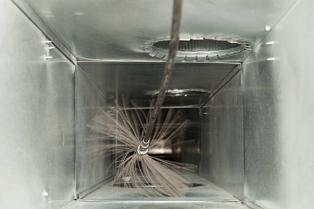 Best Air Duct Cleaning Near Me  in Moreland, ID