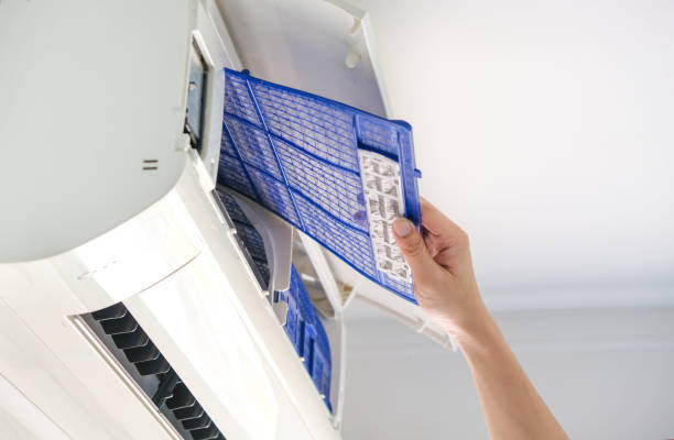 Best Affordable Duct Cleaning Services  in Moreland, ID