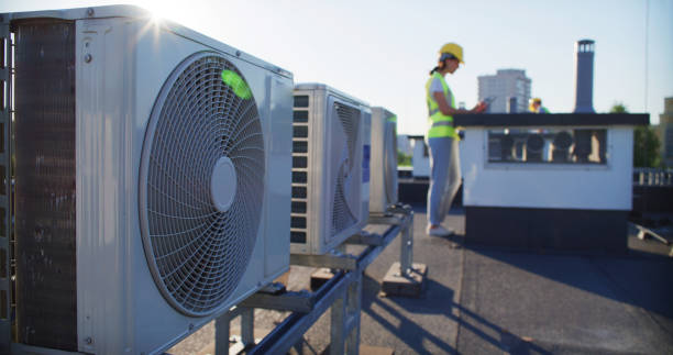 Best HVAC Maintenance and Cleaning  in Moreland, ID