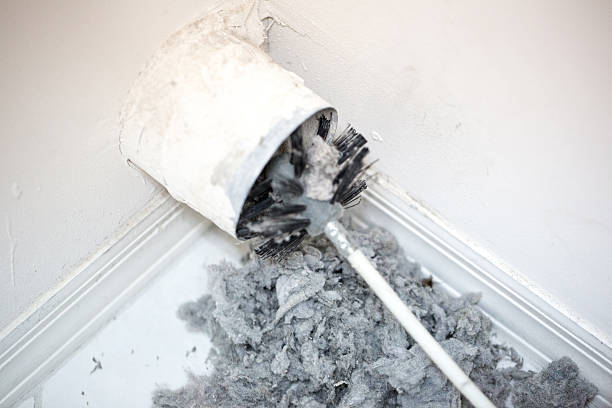 Best Duct Cleaning for Offices  in Moreland, ID