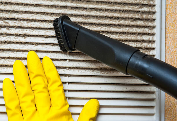 Best Air Duct Cleaning Near Me  in Moreland, ID